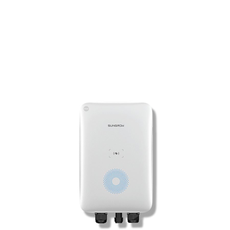 Sungrow-EV-Charger-by-Perth-Solar-Warehouse-3