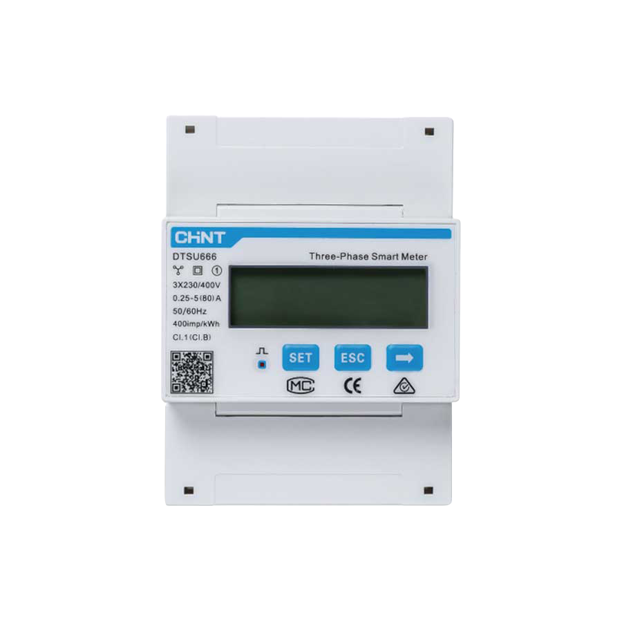 Sungrow-Hyrbid-Three-Phase-Inverters-by-Perth-Solar-Warehouse-5