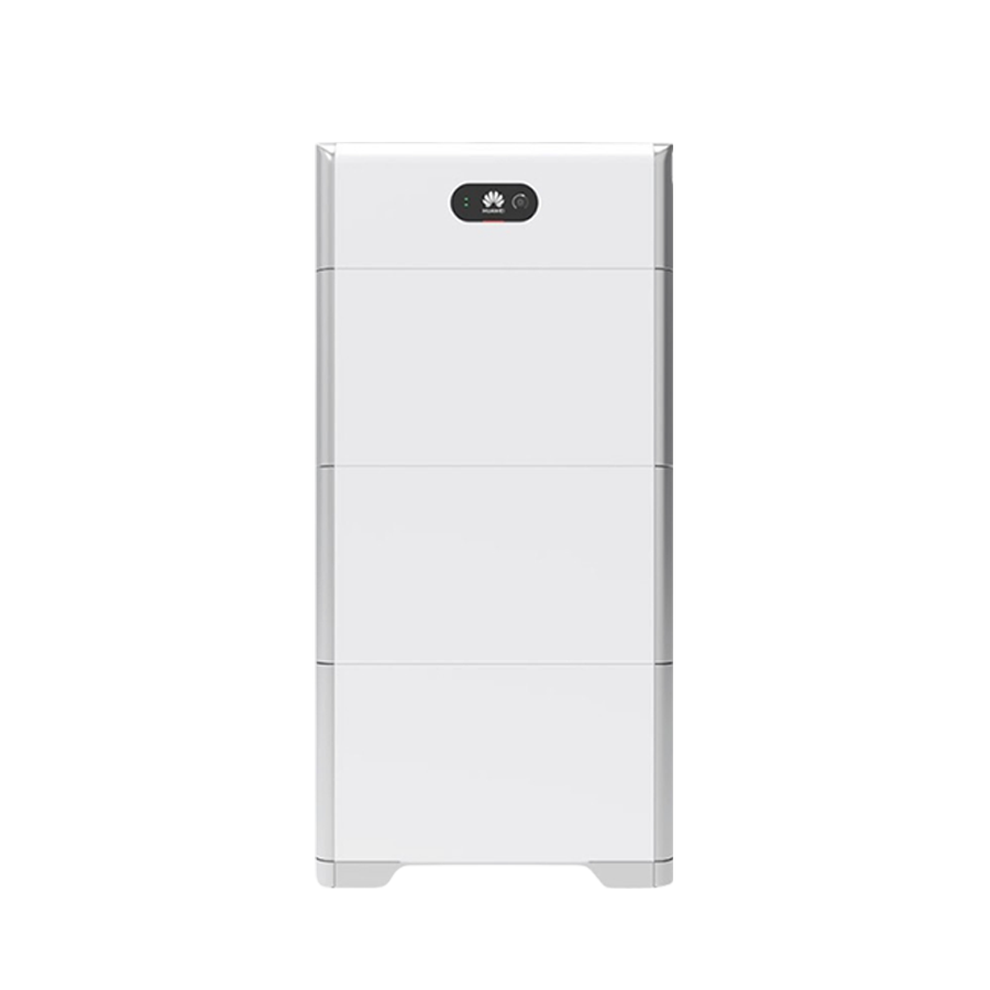 Huawei Inverters Batteries by Perth Solar Warehouse
