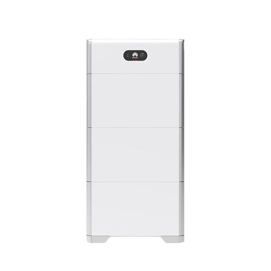 Huawei Inverters Batteries by Perth Solar Warehouse