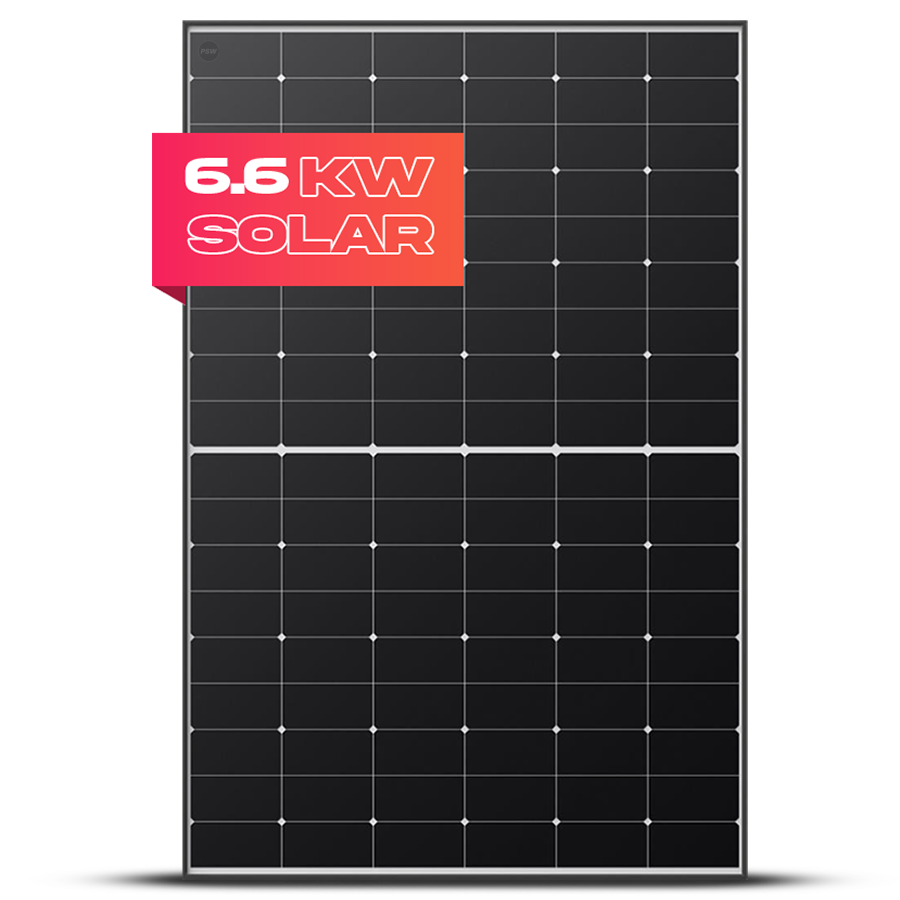 6kW-Longi-HiMO-6-Solar-Panel-by-Perth-Solar-Warehouse-1