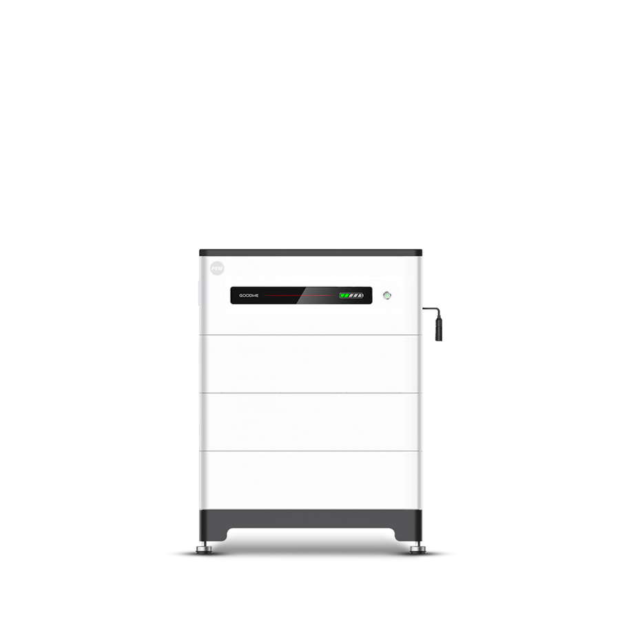 Goodwe-Lynx-9-solar-battery-by-Perth-Solar-Warehouse