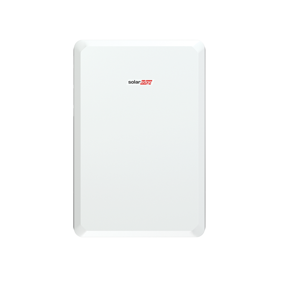 Solaredge Energy Bank Battery by PSW Energy