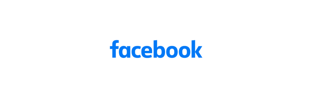 facebook logo on a white background linking Perth Solar Warehouse Reviews
