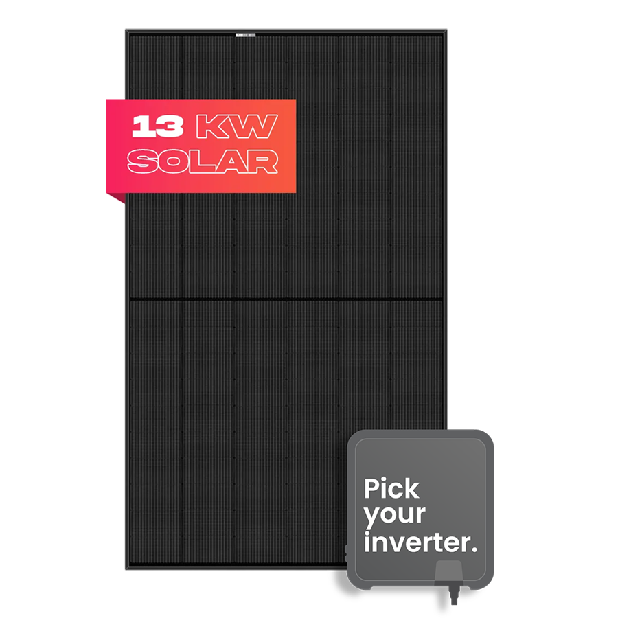 13kW-Solar-System-by-PSW-Energy-Featured-Image-1
