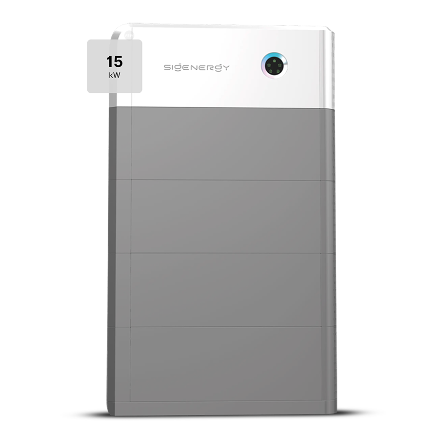 15-kW-SigenStor-Energy-Controller-by-Perth-Solar-Warehouse-1