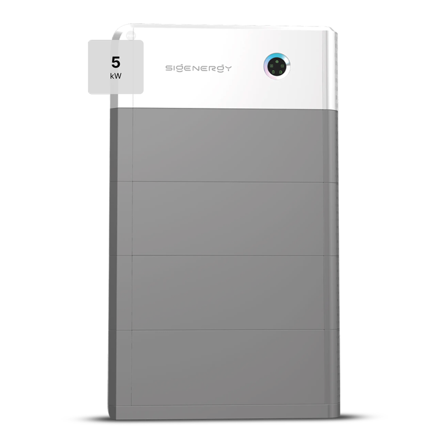 5-kW-SigenStor-Energy-Controller-by-Perth-Solar-Warehouse-1