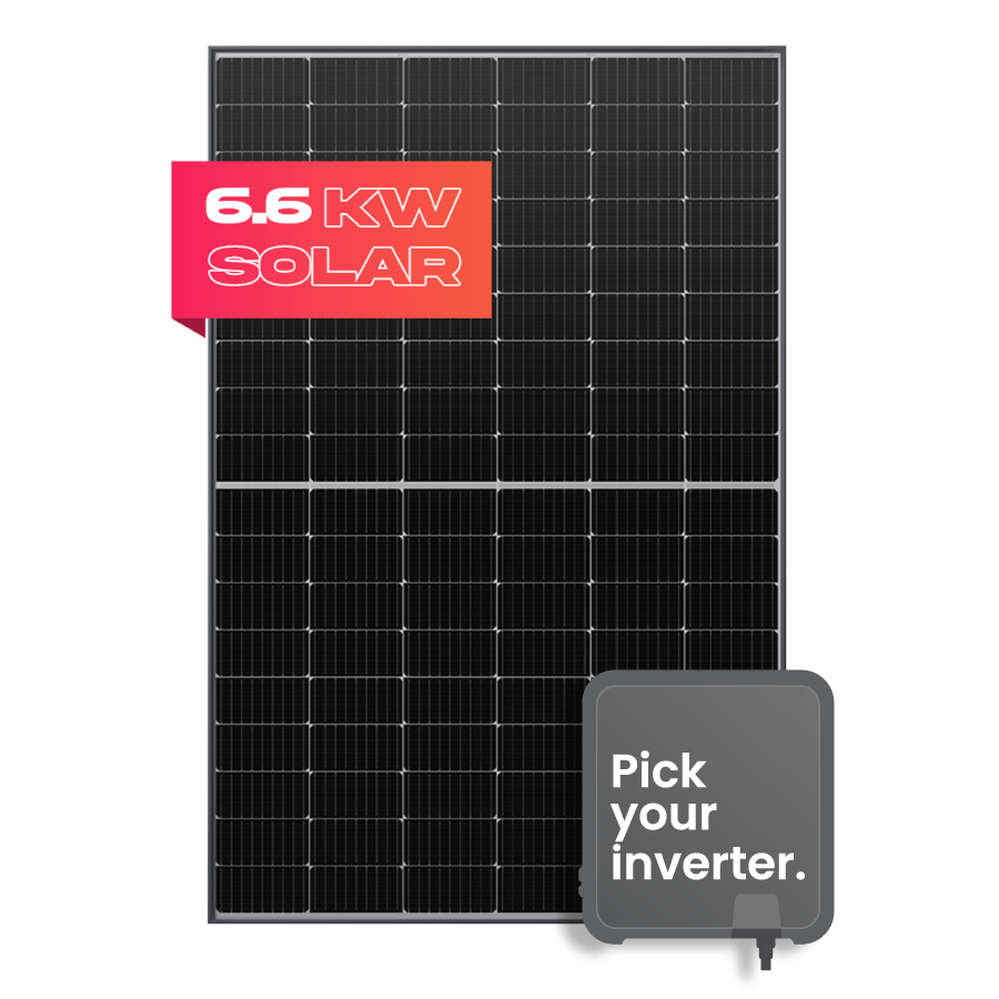6.6kW-Solar-System-by-PSW-Energy-Featured-Image-1