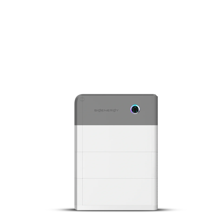 Sigen-Battery-23-kWh-Perth-Solar-Warehouse-7