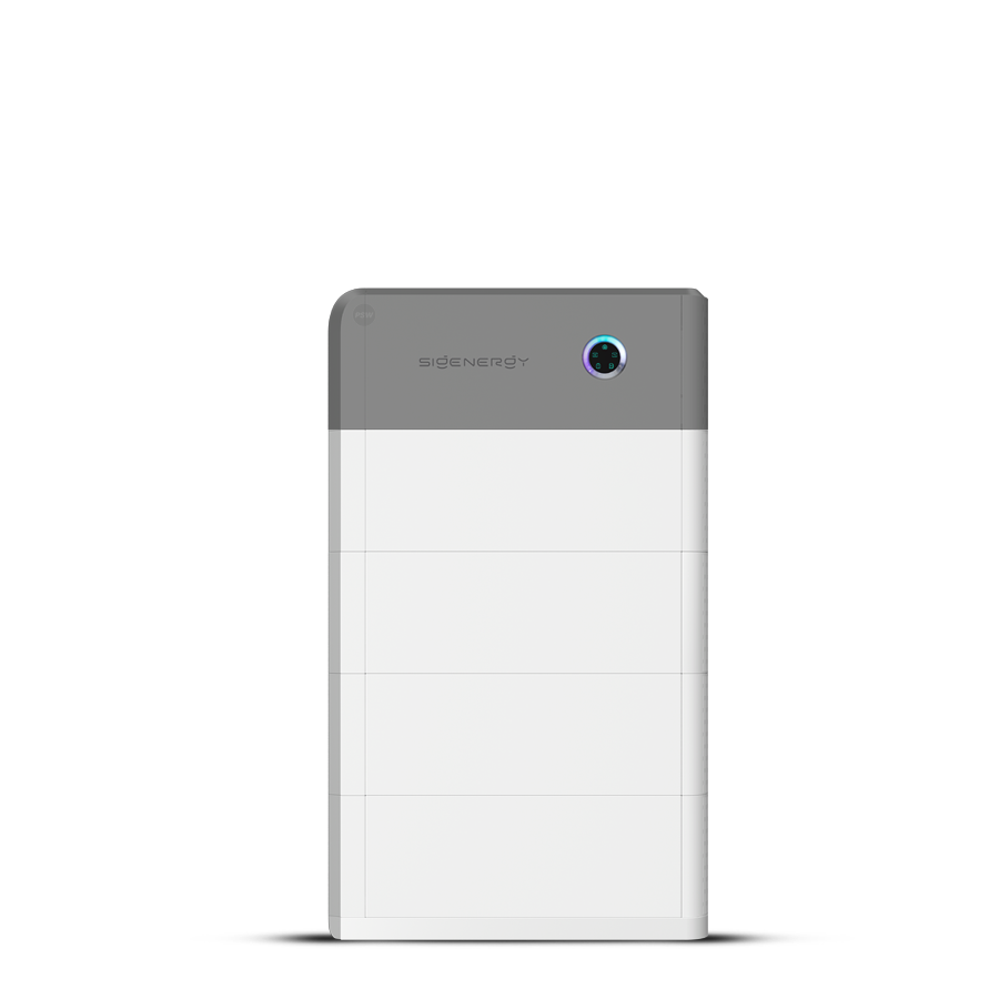 Sigen-Battery-32-kWh-Perth-Solar-Warehouse-7