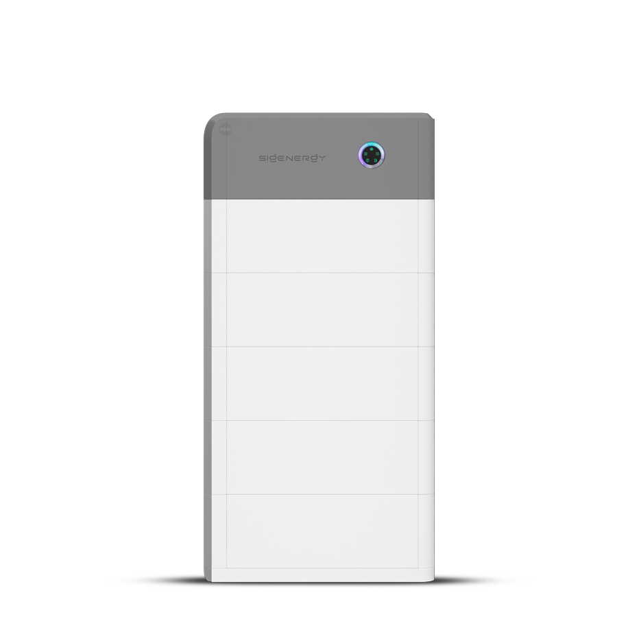 Sigen-Battery-40-kWh-Perth-Solar-Warehouse-7