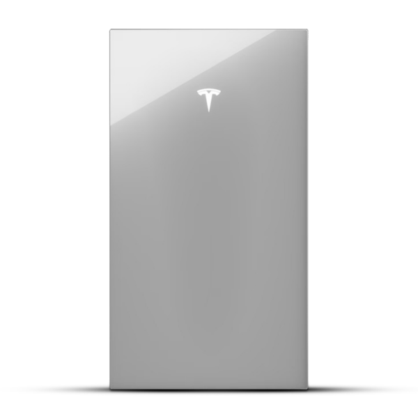 Tesla Powerwall 3 by Perth Solar Warehouse