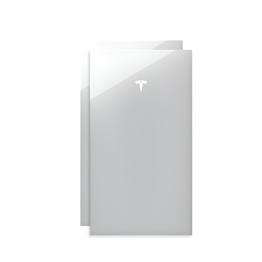 Tesla-Powerwall-3-by-Perth-Solar-Warehouse-2