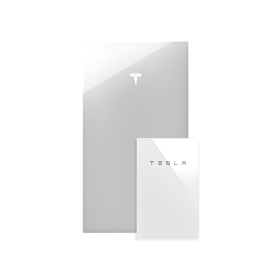Tesla-Powerwall-3-by-Perth-Solar-Warehouse3