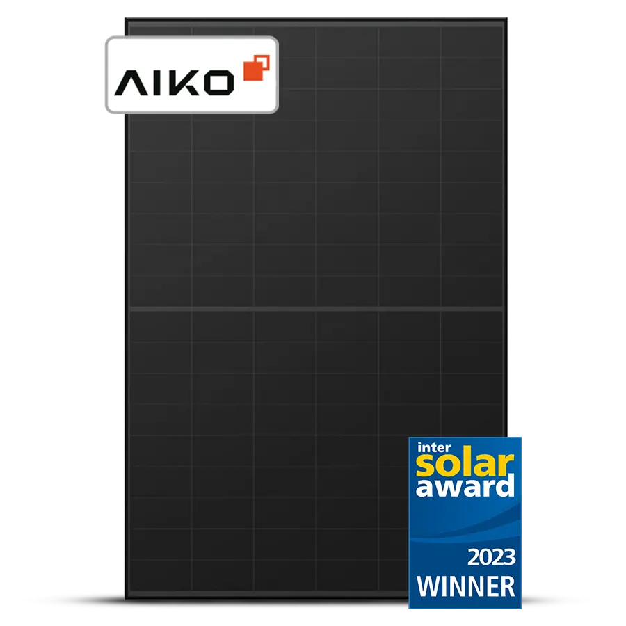 Aiko-Solar-Panels-Perth-Solar-Warehouse-5