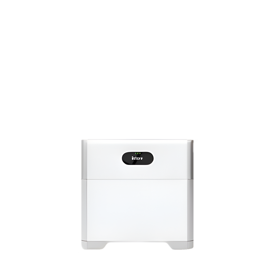 Istore-Battery-by-Perth-Solar-Warehouse-6