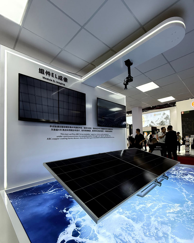 Aiko-ABC-module-superior-micro-crack-resistance