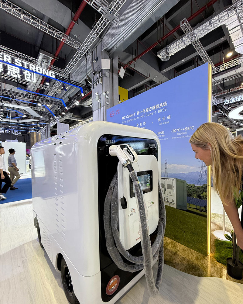 BYD-mobile-electric-vehicle-charger