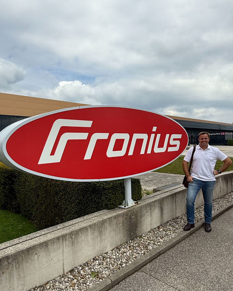 Derek-McKercher-at-Fronius-Austria