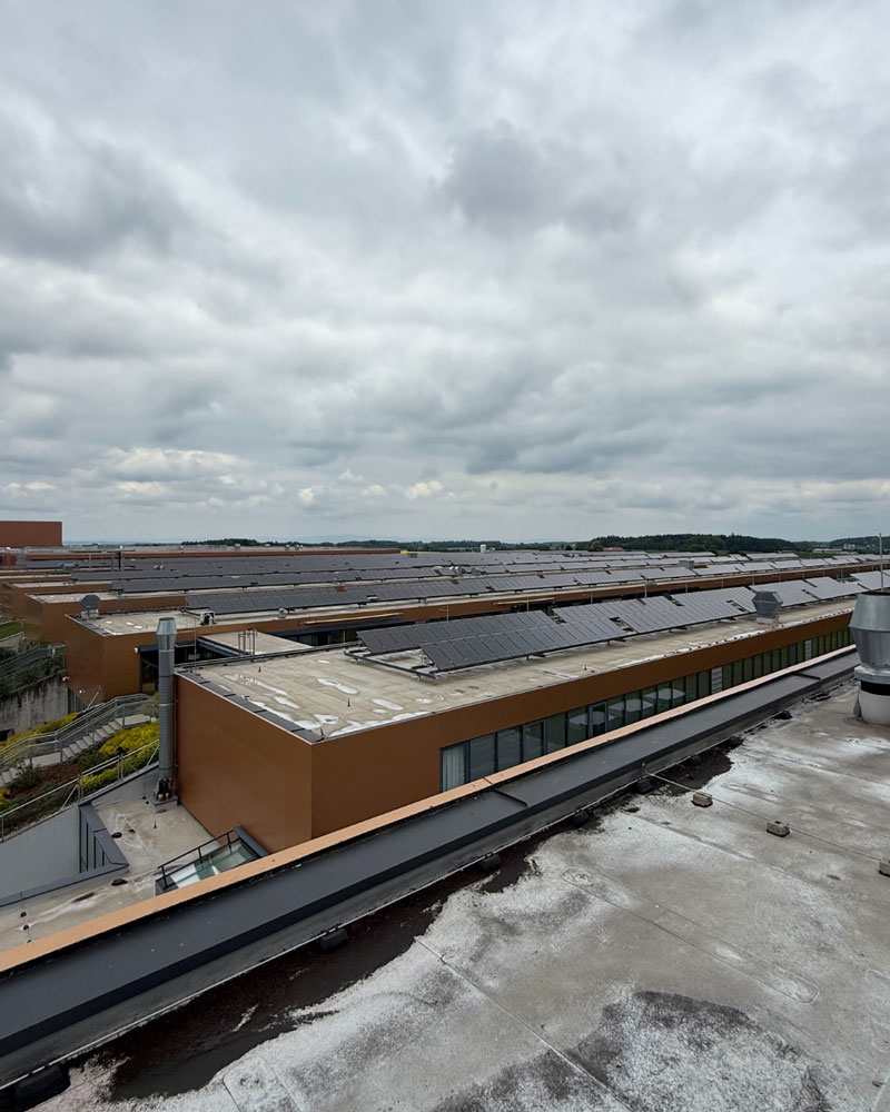 Fronius-Austria-Germany