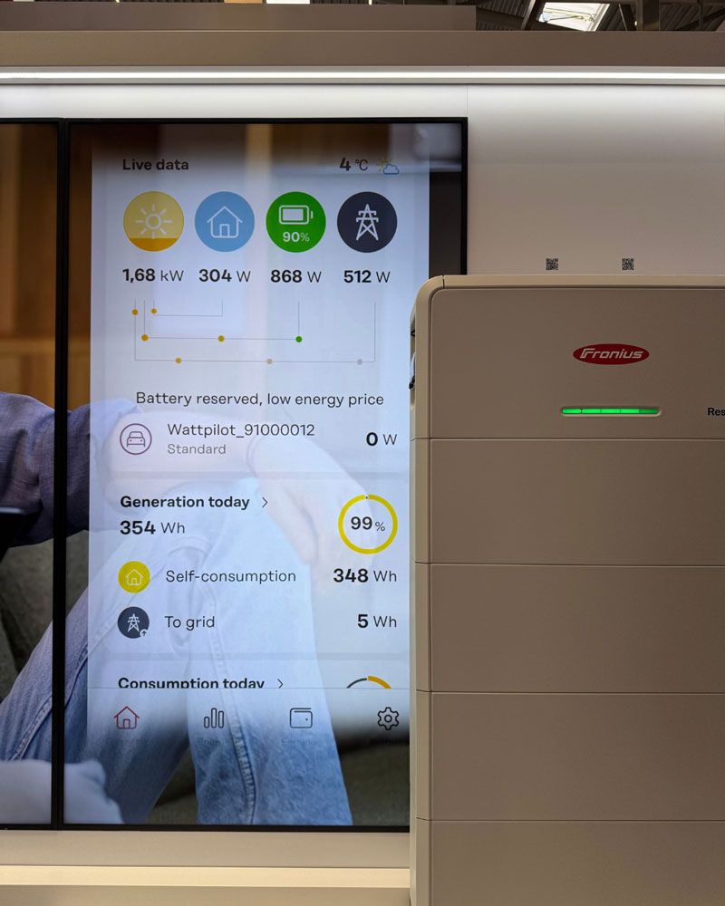 Fronius-Solar.web-InterSolar-Munich-2025