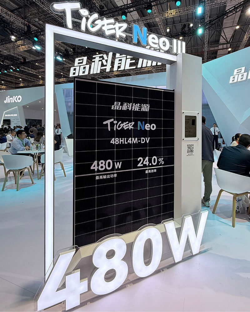Jinko-Tiger-Neo-III-24%-efficiency