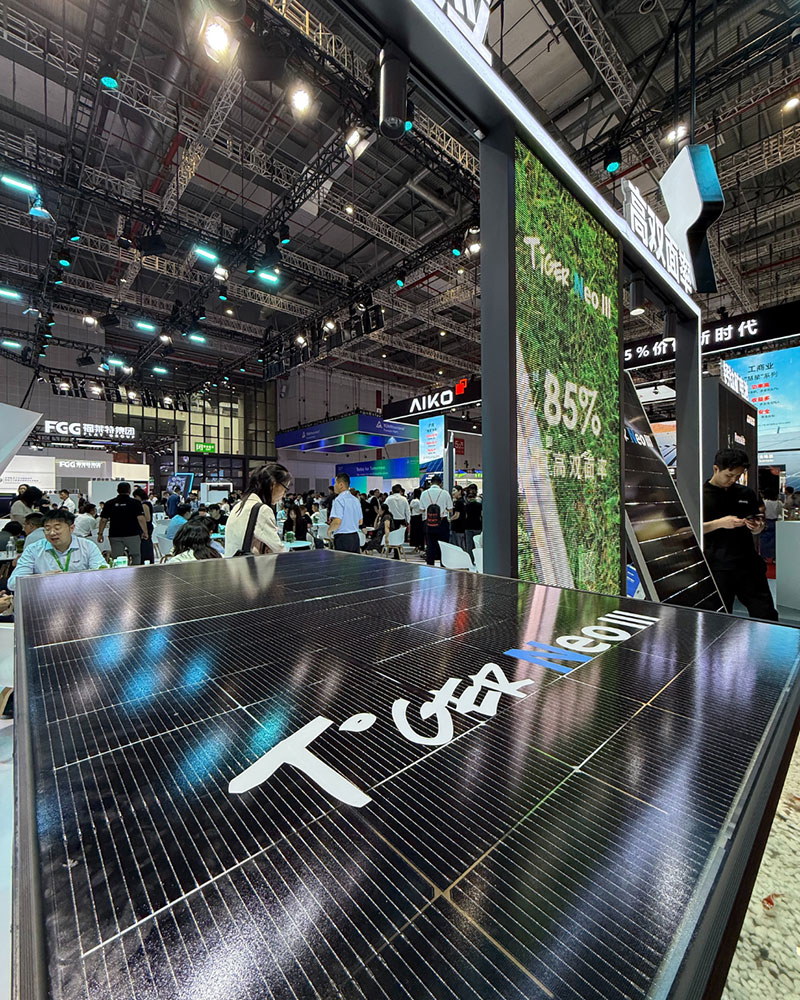 Jinko-Tiger-Neo-___-SNEC-2025