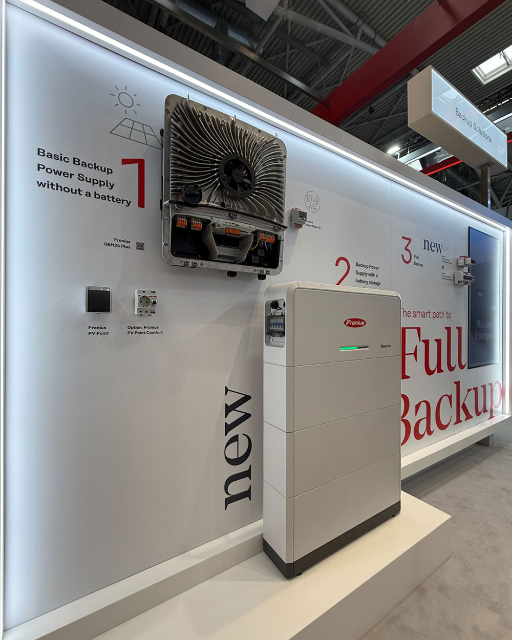 Simple-Fronius-Solar-and-Energy-storage-solution
