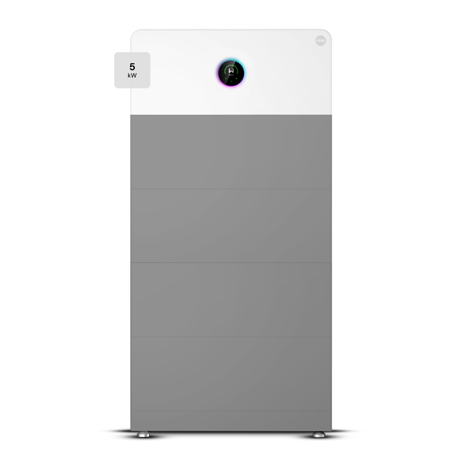 5kW-Goodwe-ESA-by-Perth-Solar-Warehouse-3