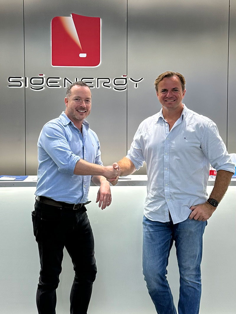 Derek-McKercher-Will-Hall-Sigenergy-HQ