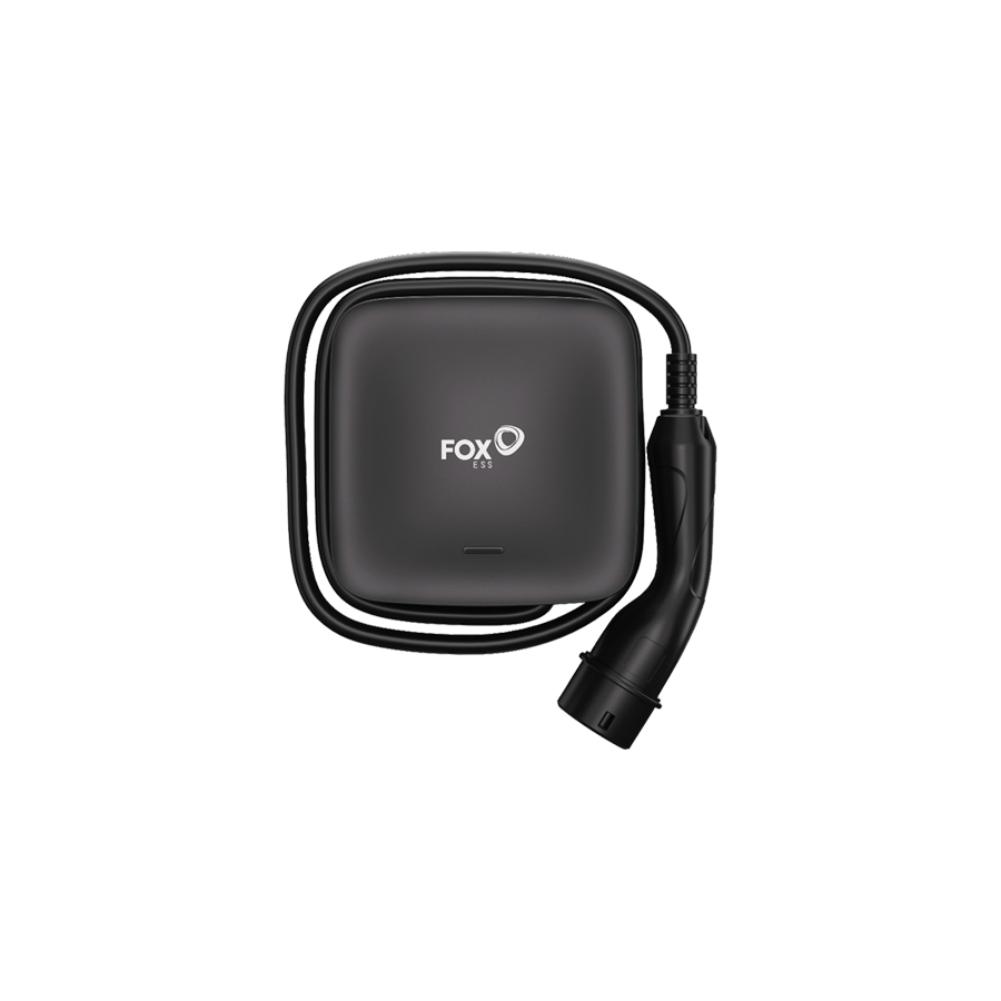 Fox-ESS-L-Series-EV-Charger-1