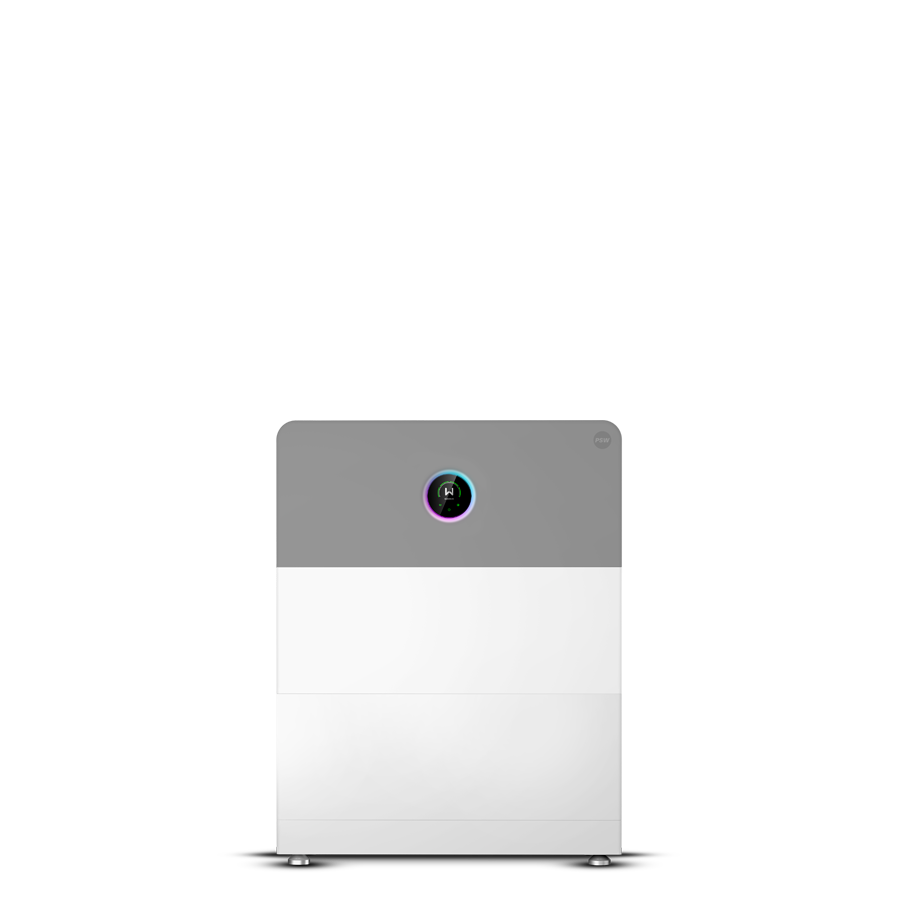 Goodwe-ESA-16kWh-Battery-by-Perth-Solar-Warehouse