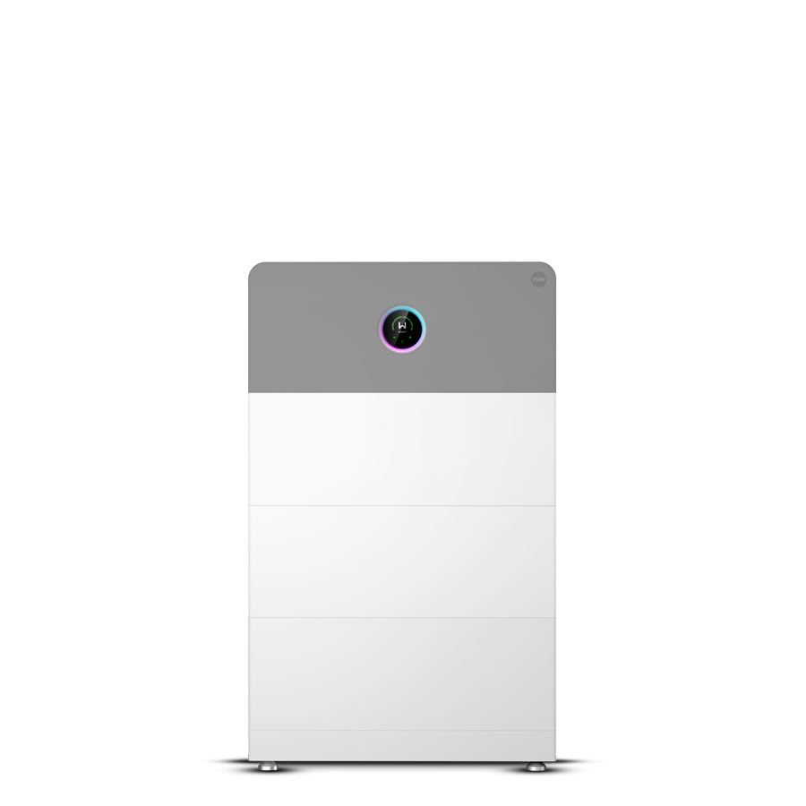 Goodwe-ESA-24kWh-Battery-by-Perth-Solar-Warehouse