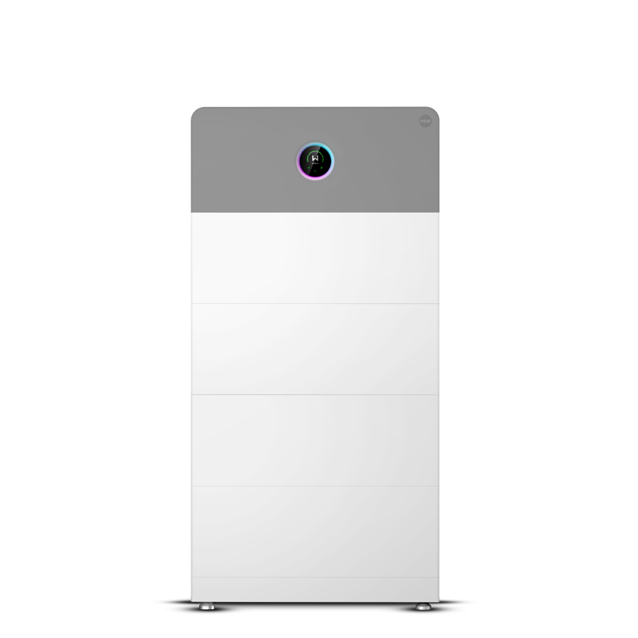 Goodwe-ESA-32kWh-Battery-by-Perth-Solar-Warehouse