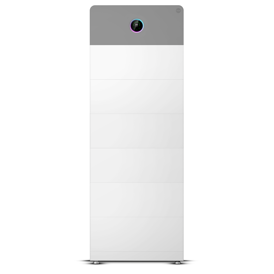 Goodwe-ESA-48-kWh-Battery-by-Perth-Solar-Warehouse