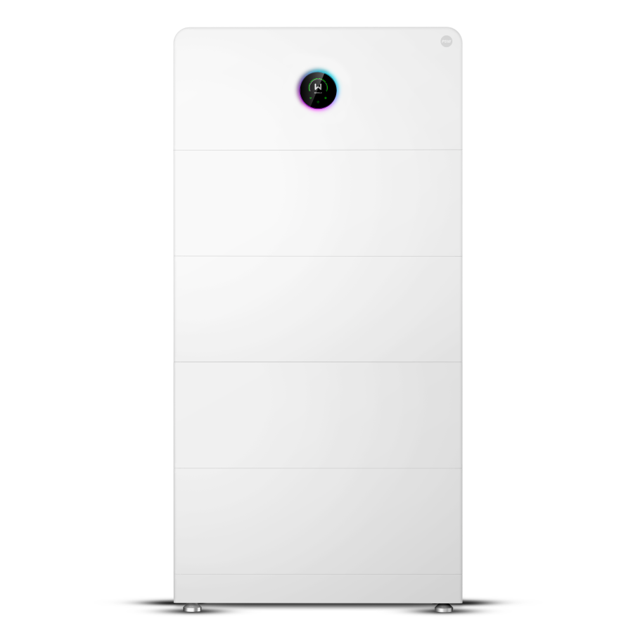 Goodwe ESA by Perth Solar Warehouse 2