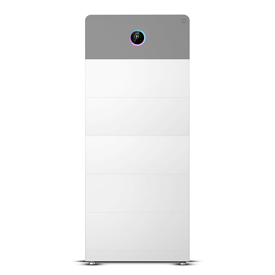 Goodwe-ESS-40-kWh-Battery-by-Perth-Solar-Warehouse