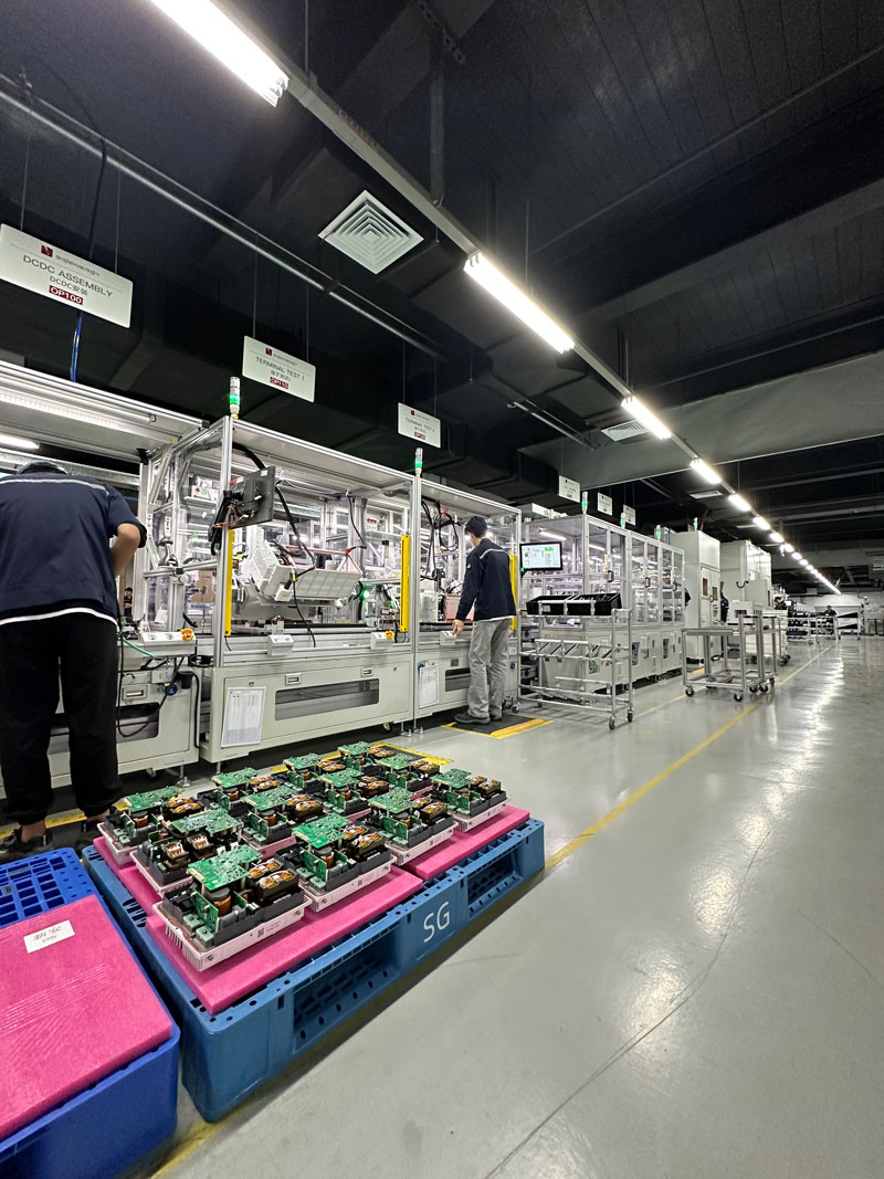Sigenergy-Manufacturing-Floor
