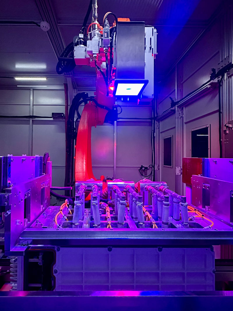 Sigenergy-Manufacturing