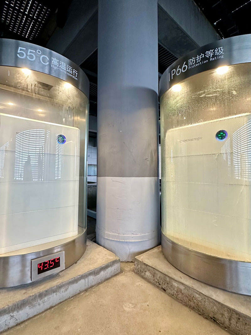 Sigenergy-Testing-Chambers