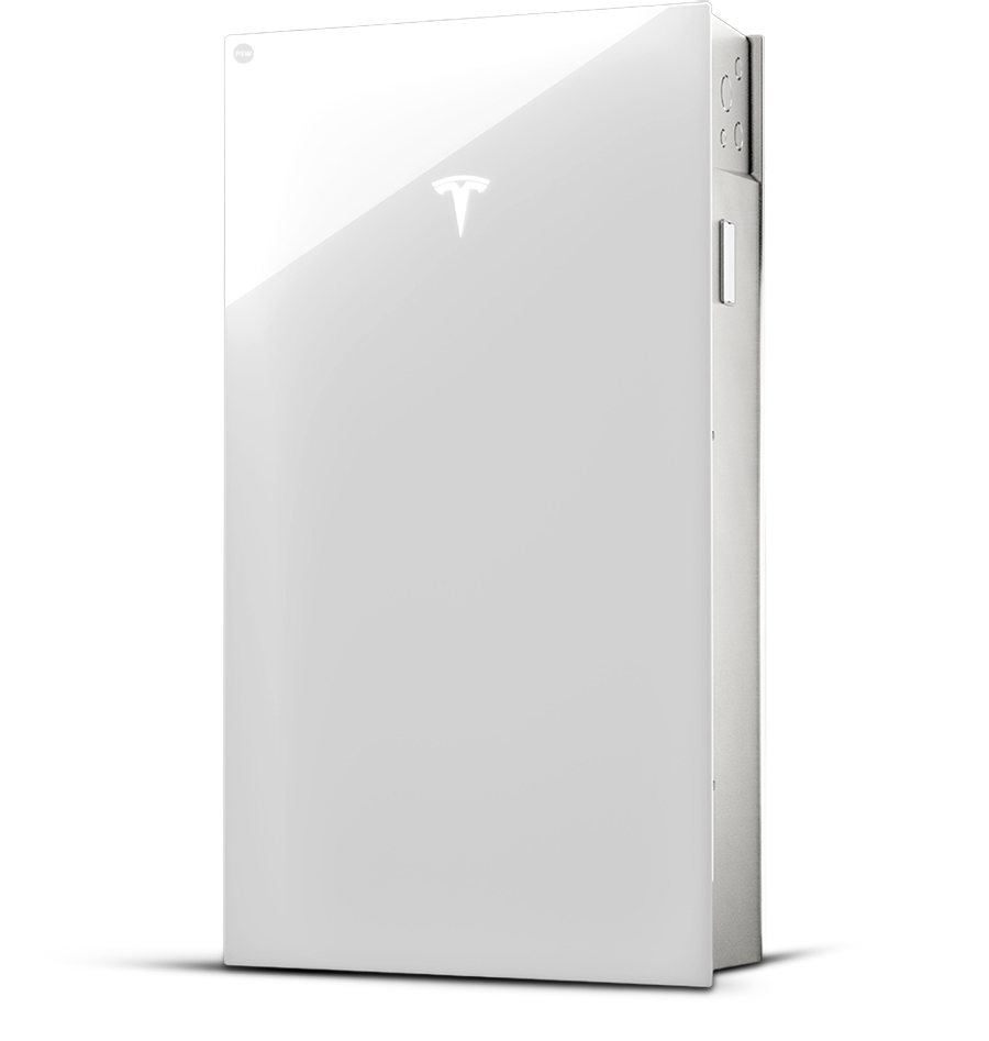 Tesla-Powewall-3-by-PSW-Energy-2024-12