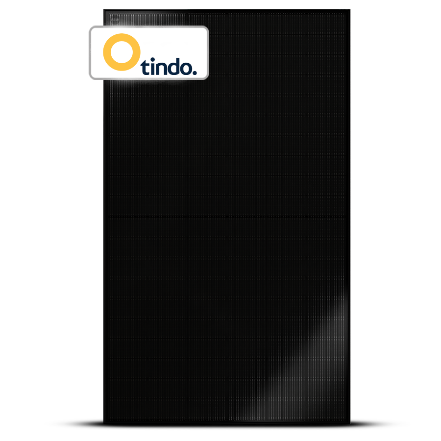 Tindo-Solar-Panels-Perth-Solar-Warehouse-(1)
