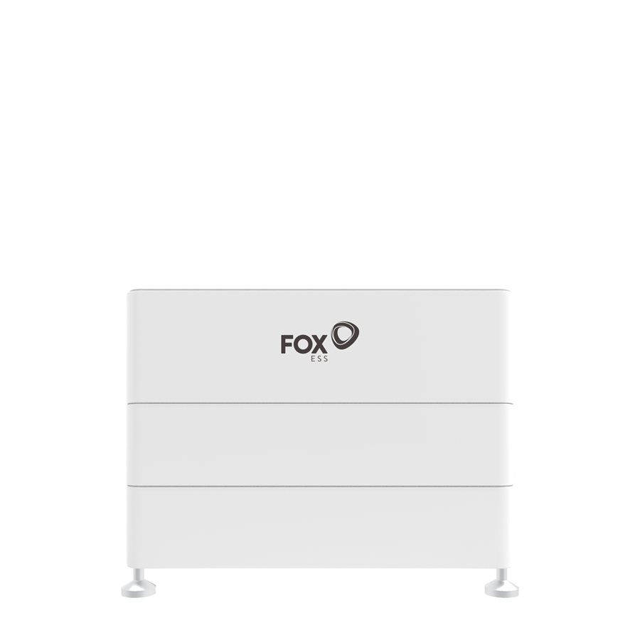 Fox-ESS-HV-Battery-by-Perth-Solar-Warehouse-1