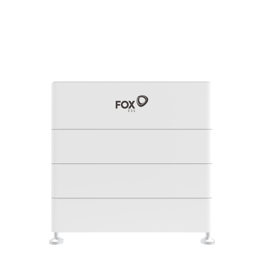 Fox-ESS-HV-Battery-by-Perth-Solar-Warehouse-6