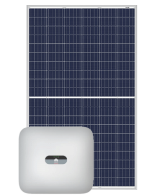 Huawei-and-Trina-Solar-Panels-Perth-Solar-Warehouse-(1) Huawei-and-Trina-Solar-Panels-Perth-Solar-Warehouse-(1)