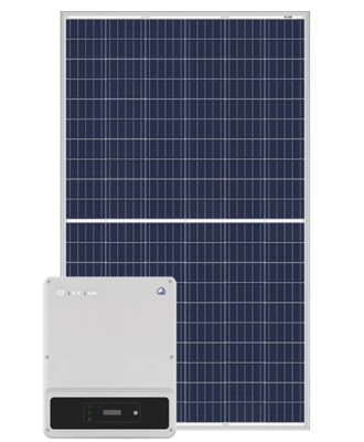 Trina-Goodwe-Solar-Panels-Perth-Solar-Warehouse-(1) Trina & Goodwe Solar Panels by Perth Solar Warehouse
